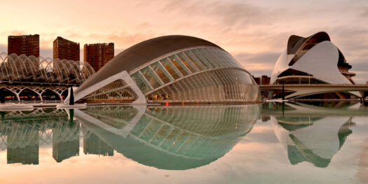 10 Best Things to Do in Valencia, Spain in 2023