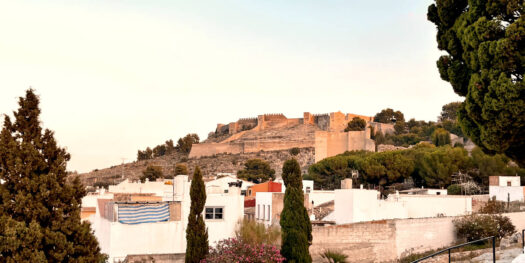 10 Things to Do in Sagunto
