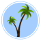 LOGO VAL